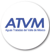 Aguas Tratadas del Valle de México